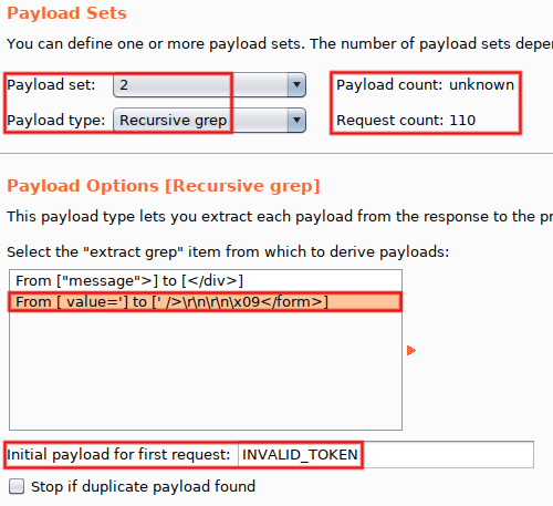 Inside ImageTragick: The Real Payloads Being Used to Hack Websites