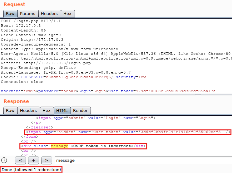 Agarri Securite Informatique Offensive